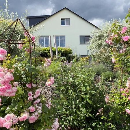 Auberge L'Art Erfurt Bagian luar foto